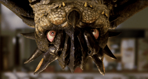 Screen Shot 2020-04-28 at 1.00.52 AM