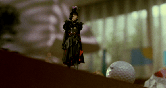 Screen Shot 2020-04-28 at 1.03.01 AM