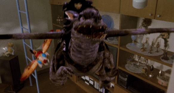 Screen Shot 2020-04-28 at 1.05.42 AM