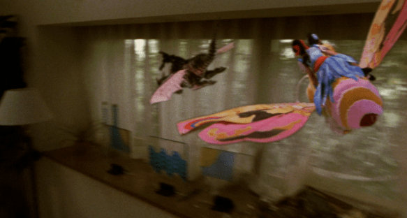 Screen Shot 2020-04-28 at 1.07.47 AM