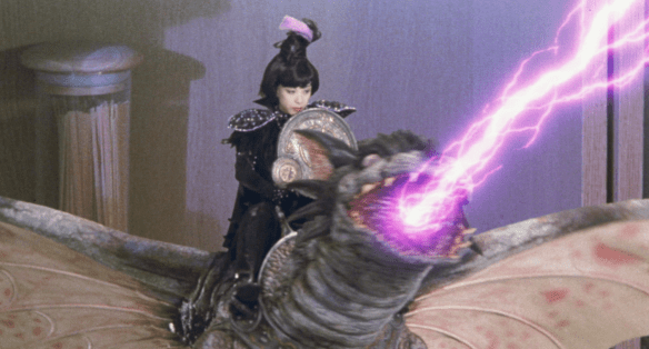 Screen Shot 2020-04-28 at 1.16.12 AM