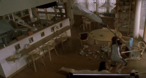 Screen Shot 2020-04-28 at 1.20.21 AM