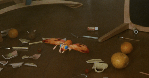 Screen Shot 2020-04-28 at 1.21.28 AM