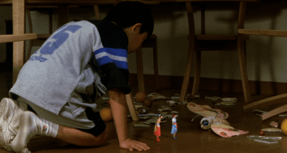 Screen Shot 2020-04-28 at 1.23.35 AM