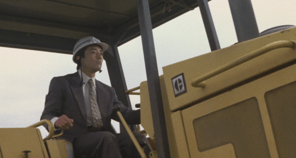 Screen Shot 2020-04-28 at 1.32.01 AM