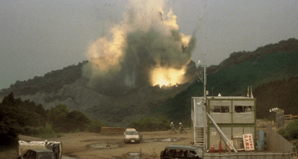 Screen Shot 2020-04-28 at 1.41.50 AM