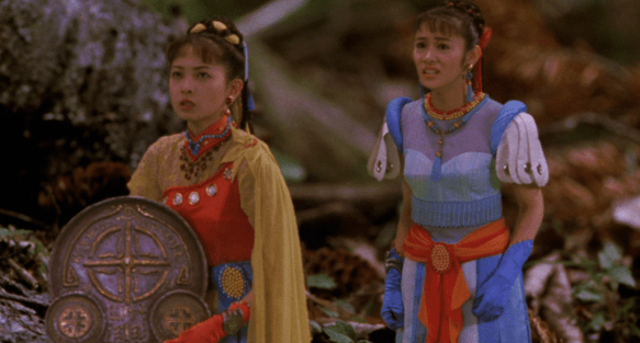 Screen Shot 2020-04-28 at 1.46.31 AM