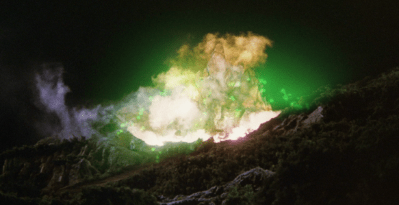 Screen Shot 2020-04-28 at 1.48.20 AM