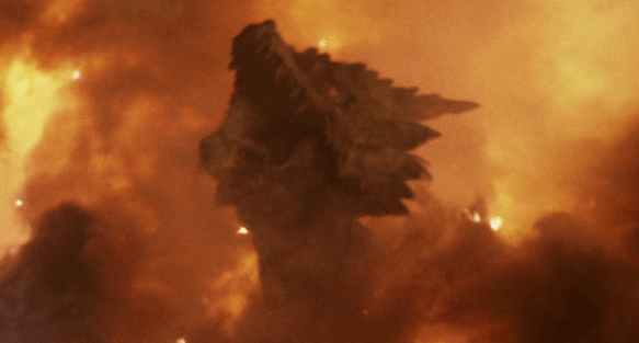 Screen Shot 2020-04-28 at 1.53.47 AM