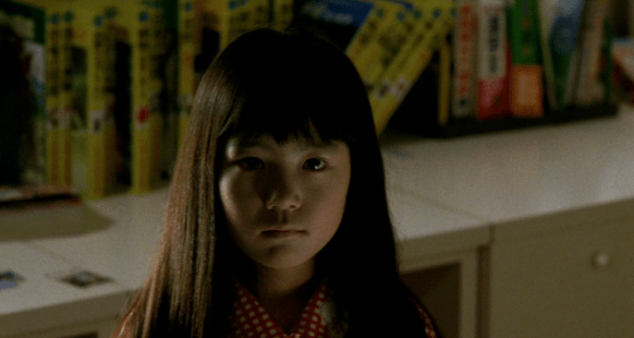 Screen Shot 2020-04-28 at 12.54.08 AM