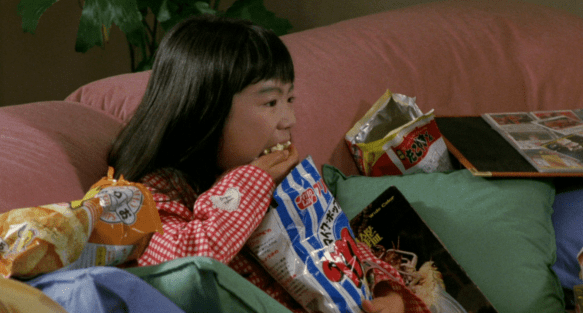 Screen Shot 2020-04-28 at 12.55.08 AM