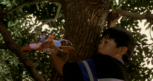 Screen Shot 2020-04-28 at 12.58.55 AM