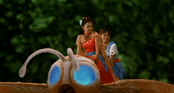 Screen Shot 2020-04-28 at 12.59.11 AM