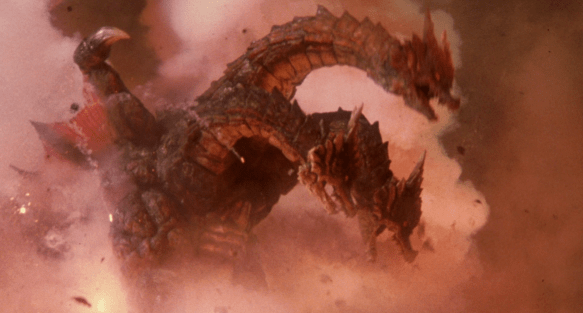 Screen Shot 2020-04-28 at 2.05.40 AM