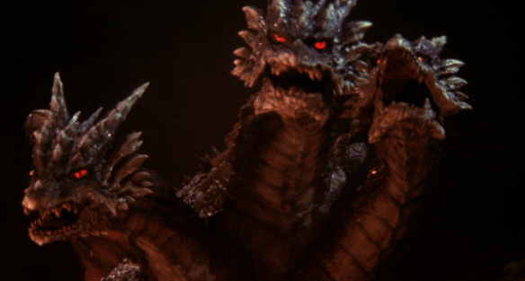 Screen Shot 2020-04-28 at 2.40.23 AM