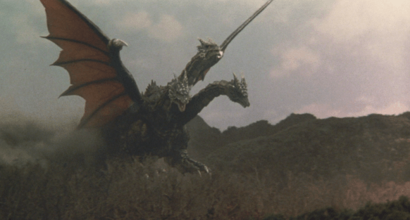 Screen Shot 2020-05-23 at 10.53.54 PM