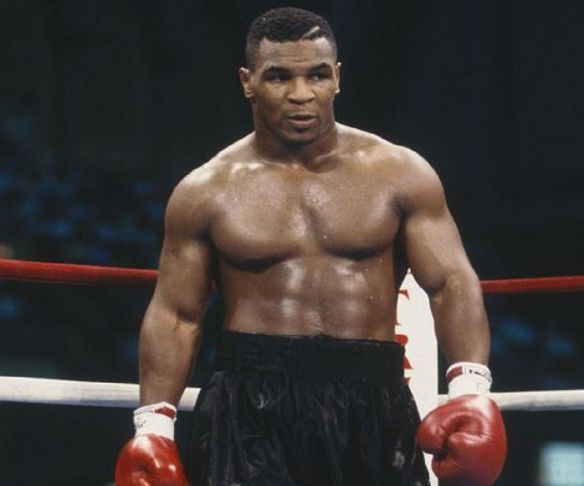 mike-tyson-7