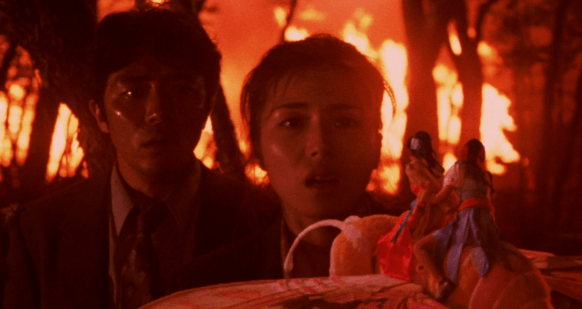 Screen Shot 2020-04-28 at 2.06.39 AM