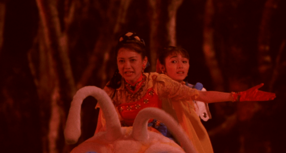 Screen Shot 2020-04-28 at 2.15.23 AM