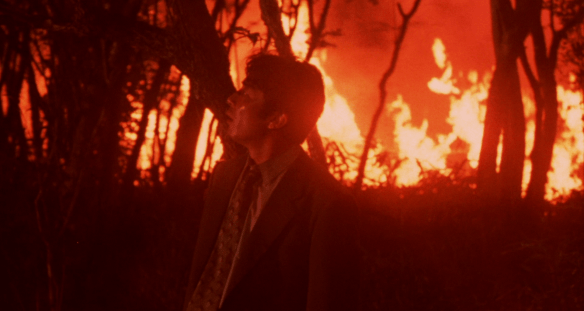 Screen Shot 2020-04-28 at 2.16.50 AM