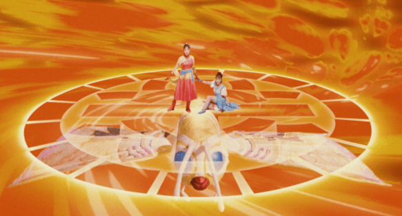 Screen Shot 2020-04-28 at 2.19.23 AM