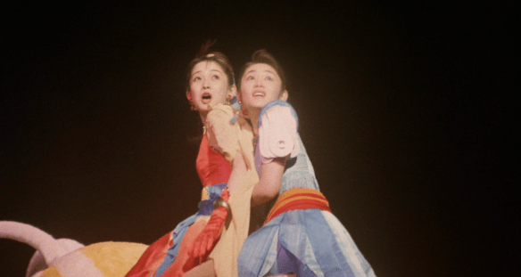 Screen Shot 2020-04-28 at 2.25.37 AM