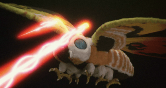 Screen Shot 2020-04-28 at 2.26.42 AM