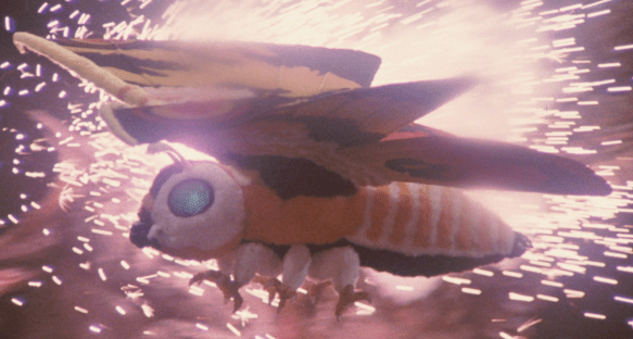 Screen Shot 2020-04-28 at 2.27.35 AM