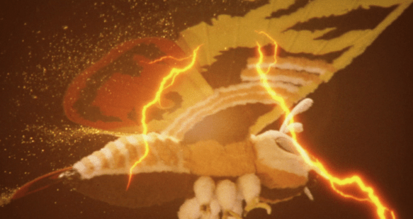 Screen Shot 2020-04-28 at 2.29.10 AM