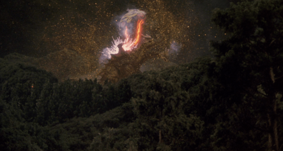 Screen Shot 2020-04-28 at 2.32.33 AM