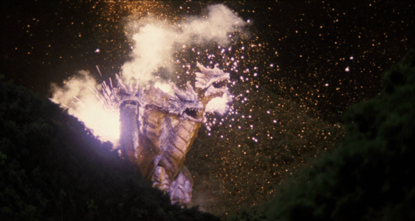 Screen Shot 2020-04-28 at 2.33.14 AM