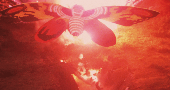 Screen Shot 2020-04-28 at 2.39.22 AM