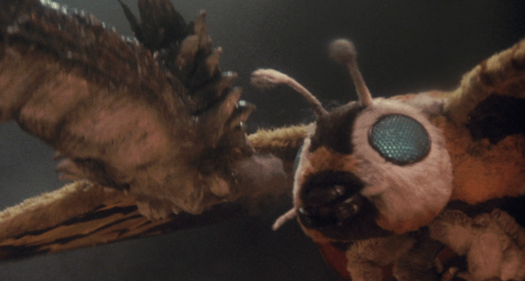 Screen Shot 2020-04-28 at 2.41.31 AM