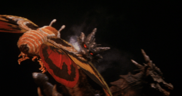 Screen Shot 2020-04-28 at 2.42.20 AM