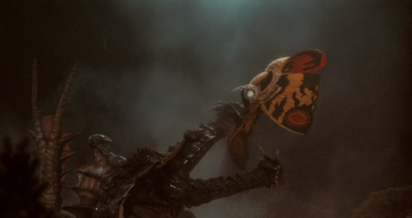 Screen Shot 2020-04-28 at 2.42.35 AM