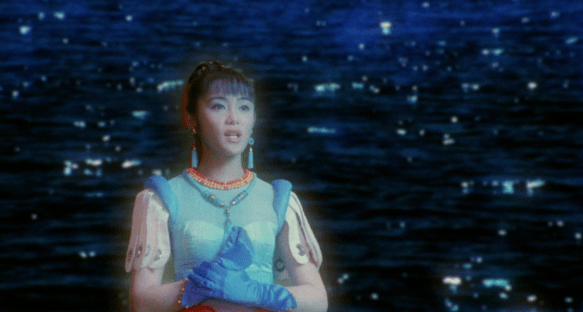 Screen Shot 2020-04-28 at 2.45.59 AM