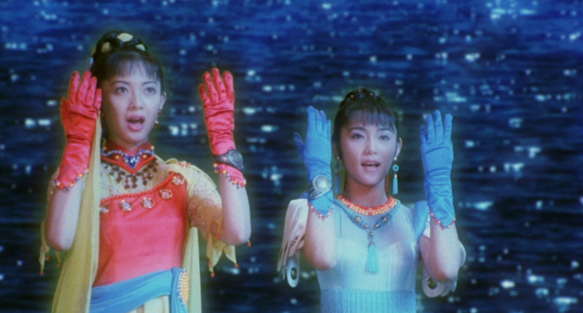 Screen Shot 2020-04-28 at 2.46.32 AM