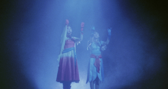 Screen Shot 2020-04-28 at 2.46.52 AM