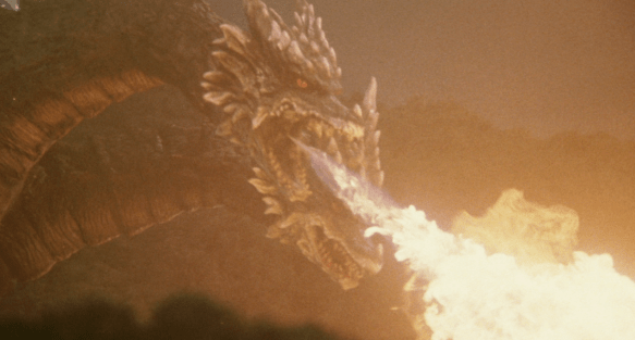 Screen Shot 2020-04-28 at 2.50.14 AM