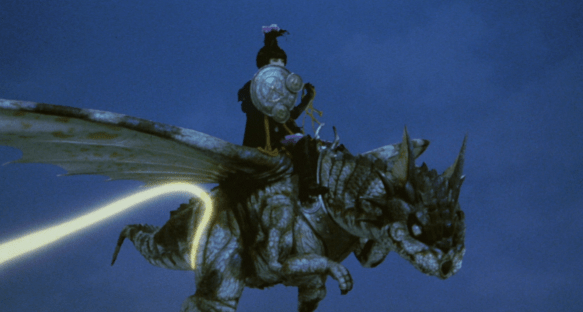 Screen Shot 2020-04-28 at 2.57.58 AM