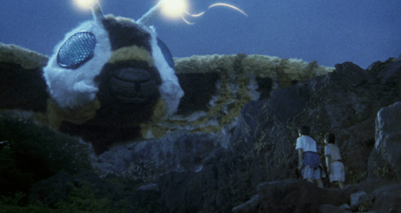 Screen Shot 2020-04-28 at 2.58.11 AM