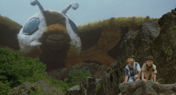 Screen Shot 2020-05-10 at 11.39.55 PM