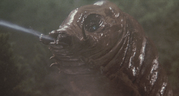 Screen Shot 2020-05-10 at 11.42.15 PM