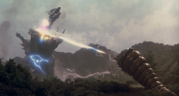 Screen Shot 2020-05-10 at 11.42.41 PM