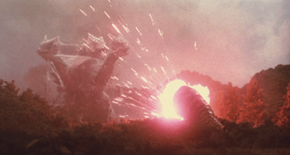 Screen Shot 2020-05-10 at 11.44.37 PM