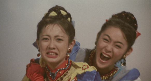 Screen Shot 2020-05-10 at 11.49.07 PM