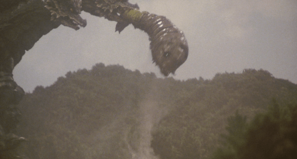 Screen Shot 2020-05-10 at 11.49.59 PM