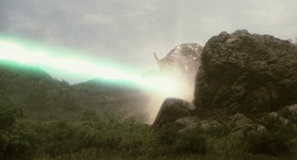 Screen Shot 2020-05-10 at 11.54.19 PM