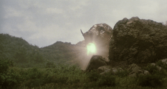 Screen Shot 2020-05-10 at 11.55.47 PM