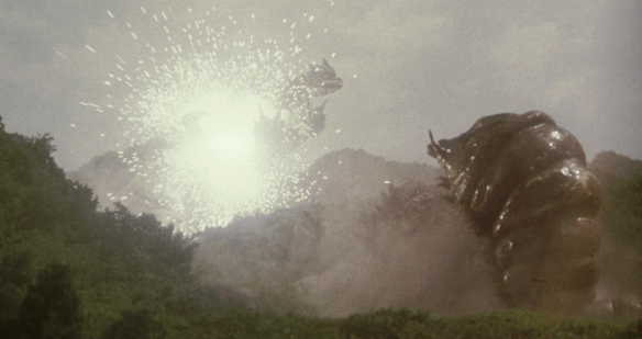 Screen Shot 2020-05-10 at 11.56.09 PM